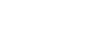 logo plena